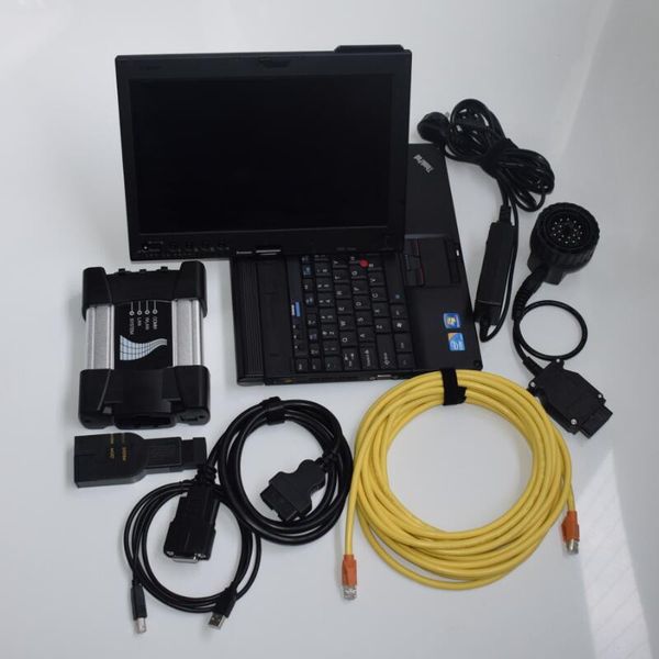 2020 for bmw icom next ista diagnostic & for bmw programming tool with 750gb icom hdd with x200t lapready to work
2020 for bmw icom next ista diagnostic & for bmw programming tool with 750gb icom hdd with x200t lapready to work
