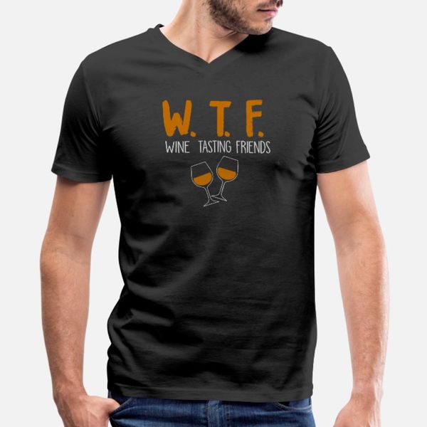 wine tasting friends t shirt men designer cotton size s-3xl fit breathable summer style formal shirt
wine tasting friends t shirt men designer cotton size s-3xl fit breathable summer style formal shirt