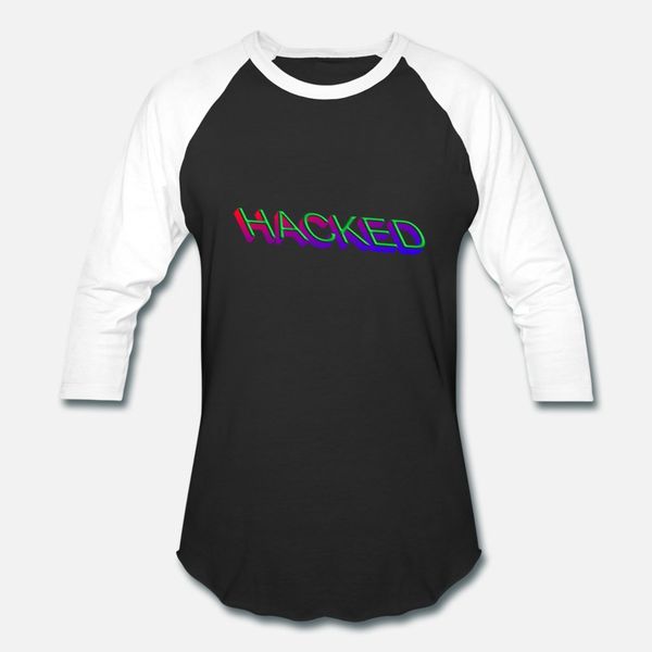 design hacked t shirt men character short sleeve s-xxxl formal famous breathable spring autumn original shirt
design hacked t shirt men character short sleeve s-xxxl formal famous breathable spring autumn original shirt