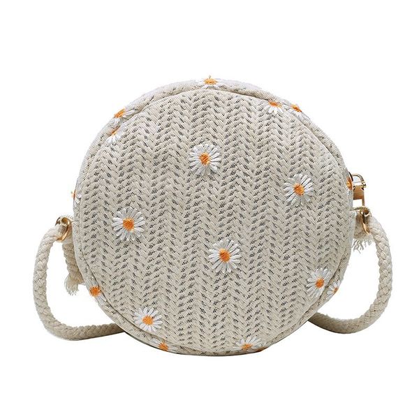 women's shoulder bag mini small square bag 2020 fashion new leather ladies handbag shoulder messenger
women's shoulder bag mini small square bag 2020 fashion new leather ladies handbag shoulder messenger
