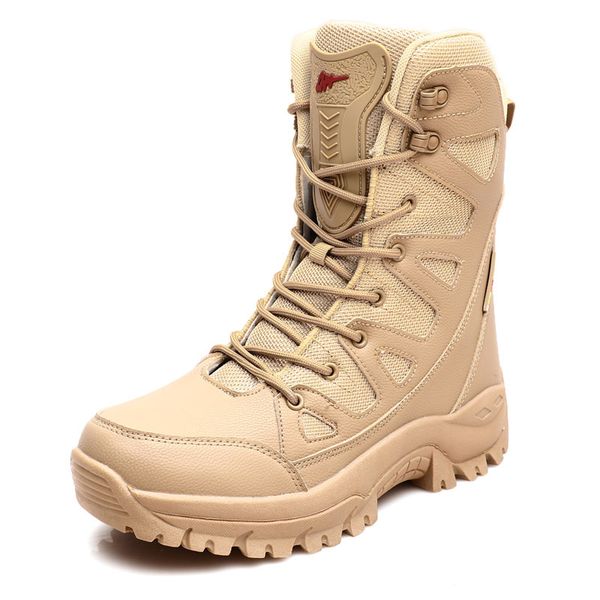 women boots non-slip winter ankle snow boots outdoor high-hiking lovers fashion snow plus velvet to keep warm, Black
women boots non-slip winter ankle snow boots outdoor high-hiking lovers fashion snow plus velvet to keep warm, Black