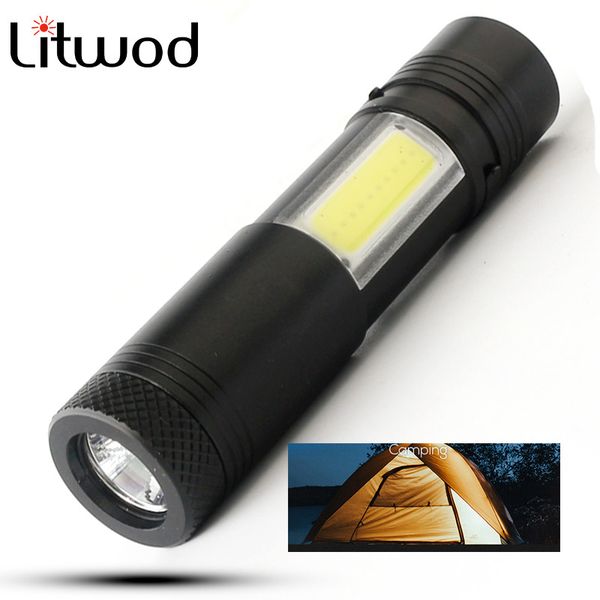 flashlights torches minic led q5 cob waterproof torch portable lantern 4 modes bulbs resistant aluminum camping light
flashlights torches minic led q5 cob waterproof torch portable lantern 4 modes bulbs resistant aluminum camping light