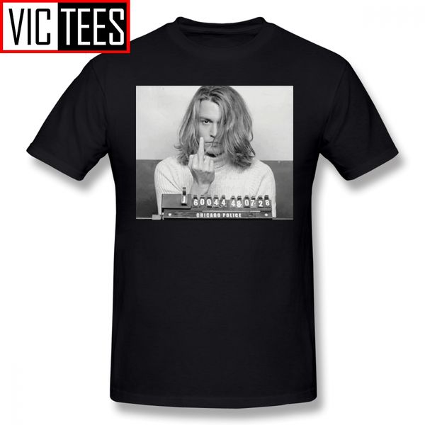 mens johnny depp t shirts johnny depp blow t-shirt mens print tee shirt oversized fun casual 100% percent cotton tshirt
mens johnny depp t shirts johnny depp blow t-shirt mens print tee shirt oversized fun casual 100% percent cotton tshirt