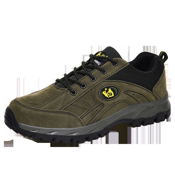 men women casual shoes flat outdoor fashion autumn winter low sneakers male non-slip leather lace up walking plus size 36-49, Black
men women casual shoes flat outdoor fashion autumn winter low sneakers male non-slip leather lace up walking plus size 36-49, Black