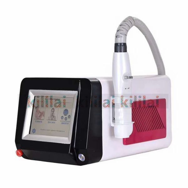 picosecond tattoo removal laser machine q switched nd yag pico laser pigment removal pico laser spot acne removal in usa, Black
picosecond tattoo removal laser machine q switched nd yag pico laser pigment removal pico laser spot acne removal in usa, Black