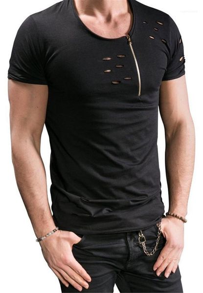 color mens sports style male clothing mens summer t shirts zipper design burn flowers solid, White;black
color mens sports style male clothing mens summer t shirts zipper design burn flowers solid, White;black