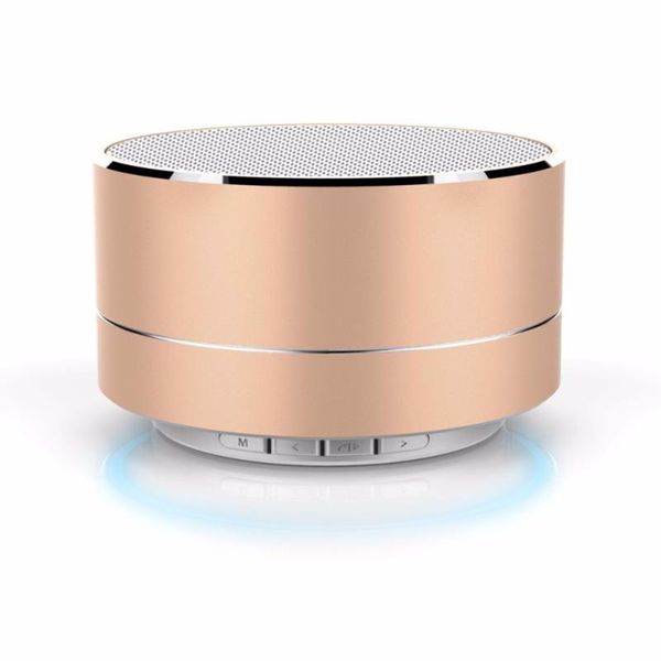 portable speakers led wireless bluetooth speaker stereo mini metal super bass subwoofer tf card for mp3 music player
portable speakers led wireless bluetooth speaker stereo mini metal super bass subwoofer tf card for mp3 music player