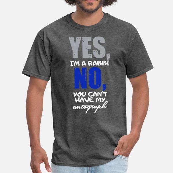 funny jewish rabbi hebrew judaism synagogue t shirt men personalized tee shirt o neck formal cute funny casual spring autumn original shirt
funny jewish rabbi hebrew judaism synagogue t shirt men personalized tee shirt o neck formal cute funny casual spring autumn original shirt