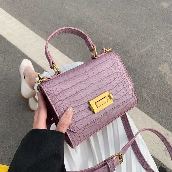 камень pattern кожа pu crossbody сумка для женщин 2020 lady mini totes женщина путешествие плечо сумка роскошного крест тело сумки
камень pattern кожа pu crossbody сумка для женщин 2020 lady mini totes женщина путешествие плечо сумка роскошного крест тело сумки