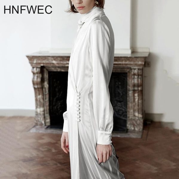 women striped bandage temperament long trench new v-collar long sleeve loose fit windbreaker fashion spring 2020 v534, Tan;black
women striped bandage temperament long trench new v-collar long sleeve loose fit windbreaker fashion spring 2020 v534, Tan;black