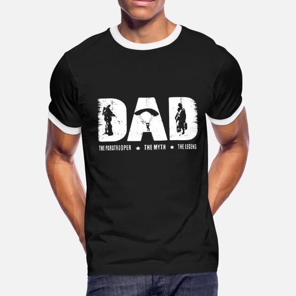 dad the paratrooper the myth the legend gun t shirt men designs 100% cotton s-3xl letter gift fashion spring autumn cool shirt
dad the paratrooper the myth the legend gun t shirt men designs 100% cotton s-3xl letter gift fashion spring autumn cool shirt