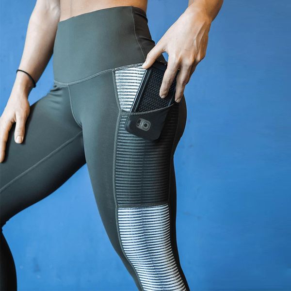 wholesale new women fitness sports leggings gym clothes ladies workout set shaping hip quick dry sportswear yoga pants, Black;white
wholesale new women fitness sports leggings gym clothes ladies workout set shaping hip quick dry sportswear yoga pants, Black;white