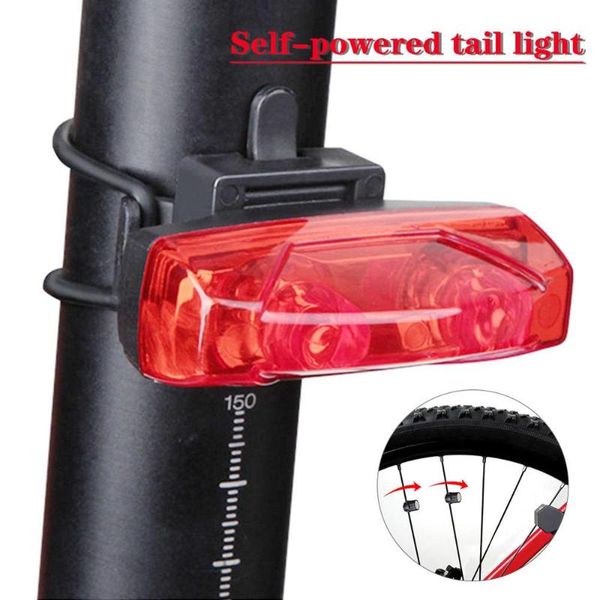 bike lights bicycle induction warning lamp power generate taillight self-powered magnetic night rear
bike lights bicycle induction warning lamp power generate taillight self-powered magnetic night rear