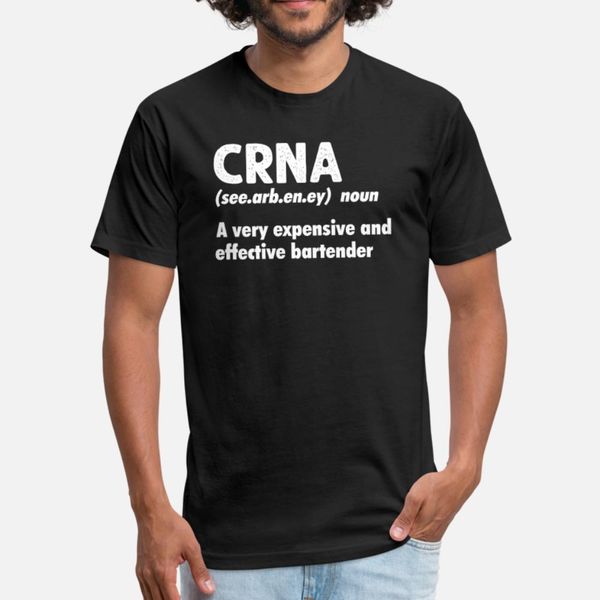 anesthesiologist crna definition t shirt men printed short sleeve size s-3xl letter anti-wrinkle breathable spring outfit shirt
anesthesiologist crna definition t shirt men printed short sleeve size s-3xl letter anti-wrinkle breathable spring outfit shirt