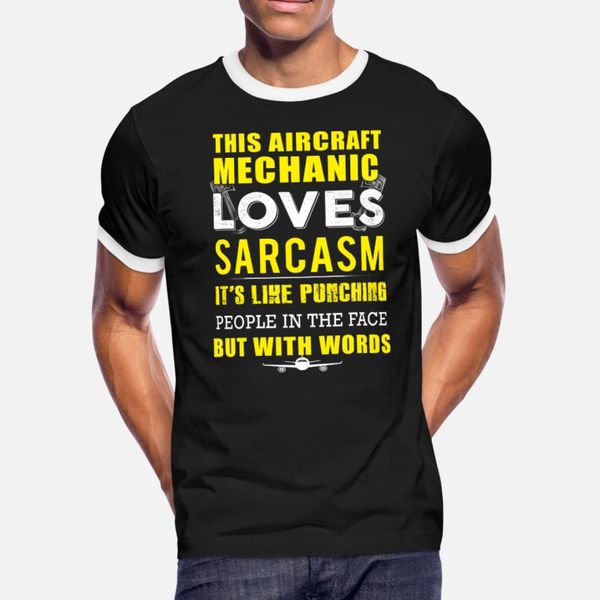 this aircraft mechanic loves t shirt men character short sleeve size s-3xl slim graphic casual summer cool shirt
this aircraft mechanic loves t shirt men character short sleeve size s-3xl slim graphic casual summer cool shirt