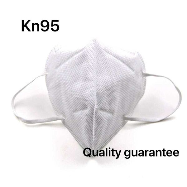Kn95 masks are available for free shipping. It is highly protective, effectively blocking various impurities and dust, and wera comfortable
Kn95 masks are available for free shipping. It is highly protective, effectively blocking various impurities and dust, and wera comfortable