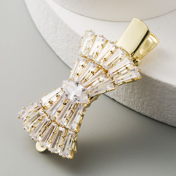 korean fashion hairclips ins bow rhinestone hairpin geometric duckbill clip alloy inlaid super flashing clip hair accessories, Golden;silver
korean fashion hairclips ins bow rhinestone hairpin geometric duckbill clip alloy inlaid super flashing clip hair accessories, Golden;silver