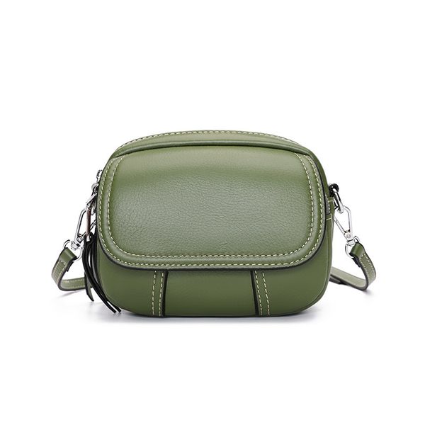 women genuine leather bag houlder bags for women luxury handbag fashion small crossbody messenger bag female purse totes
women genuine leather bag houlder bags for women luxury handbag fashion small crossbody messenger bag female purse totes