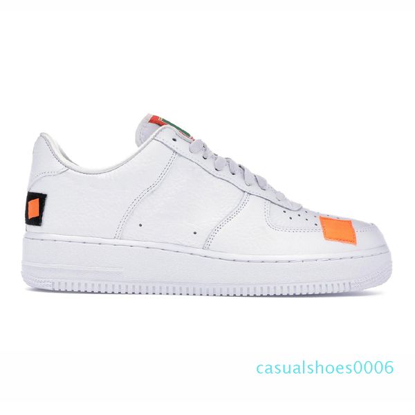 2019 men women fashion sneakers utility black white triple volt red olive have a day flax mens casual skateboard platform size 36-45 c06
2019 men women fashion sneakers utility black white triple volt red olive have a day flax mens casual skateboard platform size 36-45 c06