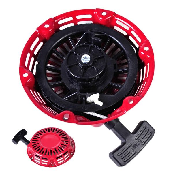 замена recoil начало монтаж для gx120 gx160 gx200 engine 
замена recoil начало монтаж для gx120 gx160 gx200 engine