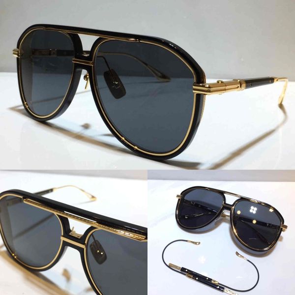 classic sunglasses men metal fashion style oval full frame sunglasses UV 400 lens outdoor protection eyewear come with box one more legs
classic sunglasses men metal fashion style oval full frame sunglasses UV 400 lens outdoor protection eyewear come with box one more legs