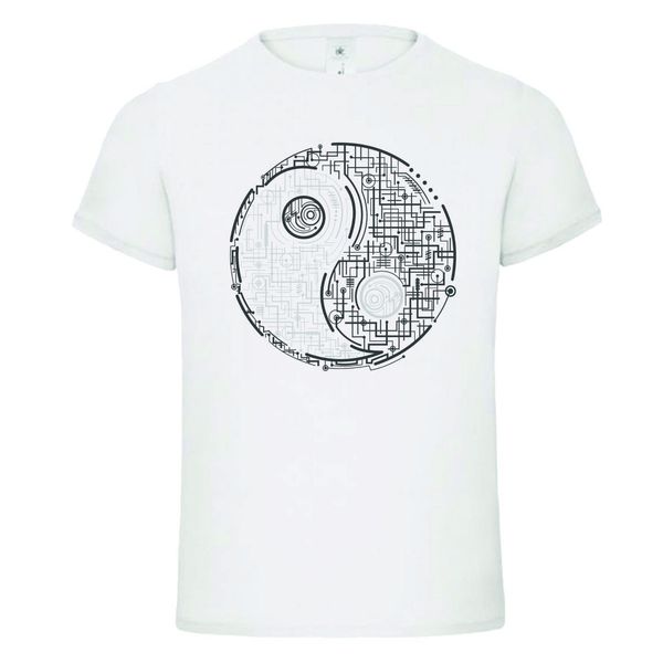 2019 100% cotton fashion electric balance karma peace typography t shirt tee full color t shirt tee shirt
2019 100% cotton fashion electric balance karma peace typography t shirt tee full color t shirt tee shirt