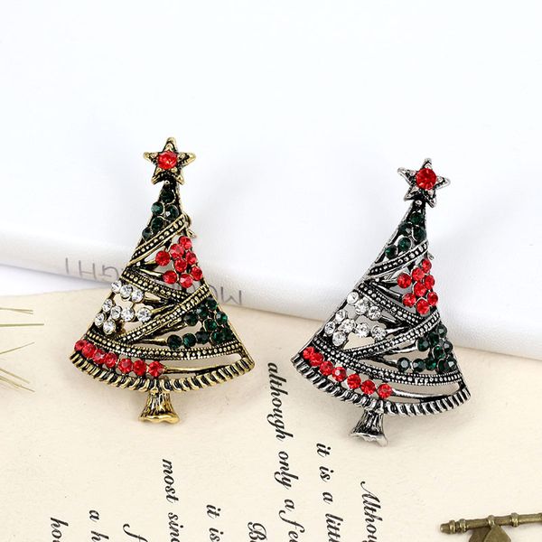 cindy xiang довольно rhinestone ёлочные броши для женщин красочные звезда pins пальто ювелирных изделий платье корсаж аксессуары 2020, Gray
cindy xiang довольно rhinestone ёлочные броши для женщин красочные звезда pins пальто ювелирных изделий платье корсаж аксессуары 2020, Gray