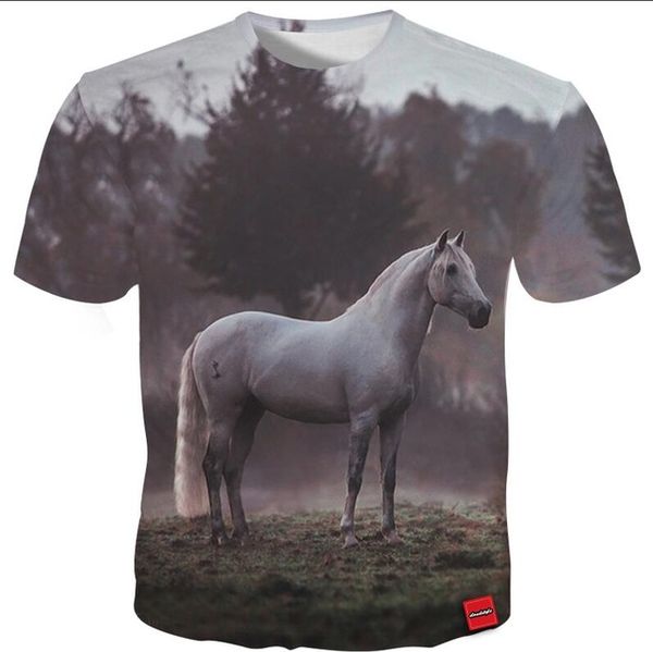 cloudstyl new promotion summer white designed joker batman men cool man size 5xl 3d print shirts comics anime aesthetic men clothing
cloudstyl new promotion summer white designed joker batman men cool man size 5xl 3d print shirts comics anime aesthetic men clothing