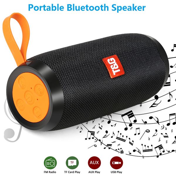 tg106 портативный bluetooth speaker bass автоматическое спаривание колонки wireless soundbar открытый водонепроницаемая поддержка fm tf card
tg106 портативный bluetooth speaker bass автоматическое спаривание колонки wireless soundbar открытый водонепроницаемая поддержка fm tf card
