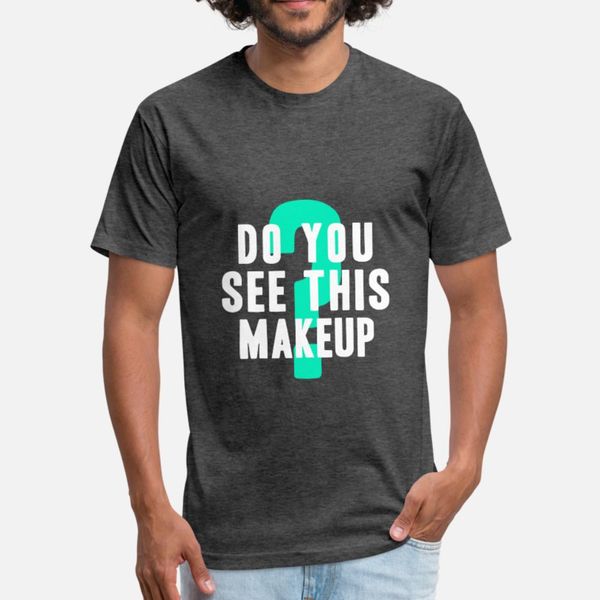 marvel t shirt men create short sleeve o-neck vintage gift comical spring outfit shirt
marvel t shirt men create short sleeve o-neck vintage gift comical spring outfit shirt