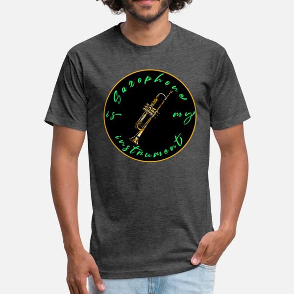 saxophone instrument t shirt men printed cotton crew neck vintage sunlight breathable spring normal shirt
saxophone instrument t shirt men printed cotton crew neck vintage sunlight breathable spring normal shirt
