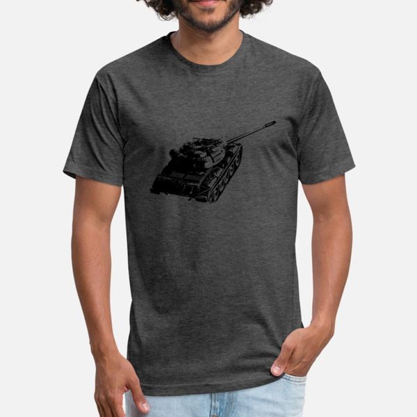t 54 main battle tank t shirt men customize cotton s-xxxl leisure fit funny casual summer style vintage shirt
t 54 main battle tank t shirt men customize cotton s-xxxl leisure fit funny casual summer style vintage shirt