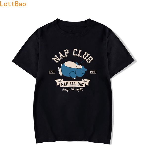 cartoon t shirt men snorlax not today cartoon print short sleeve vogue t shirt cotton summer 2019 men tshirt homme
cartoon t shirt men snorlax not today cartoon print short sleeve vogue t shirt cotton summer 2019 men tshirt homme