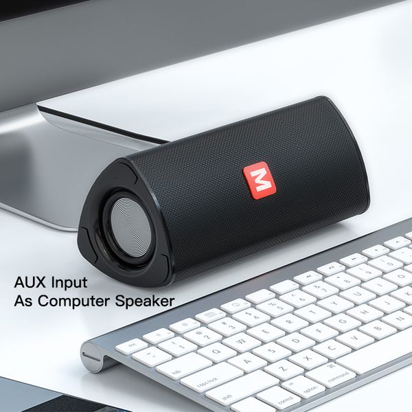 wireless bluetooth speaker bookshelf speakers aux tf card usb pendriver fm speakers home hand-rechargeable
wireless bluetooth speaker bookshelf speakers aux tf card usb pendriver fm speakers home hand-rechargeable