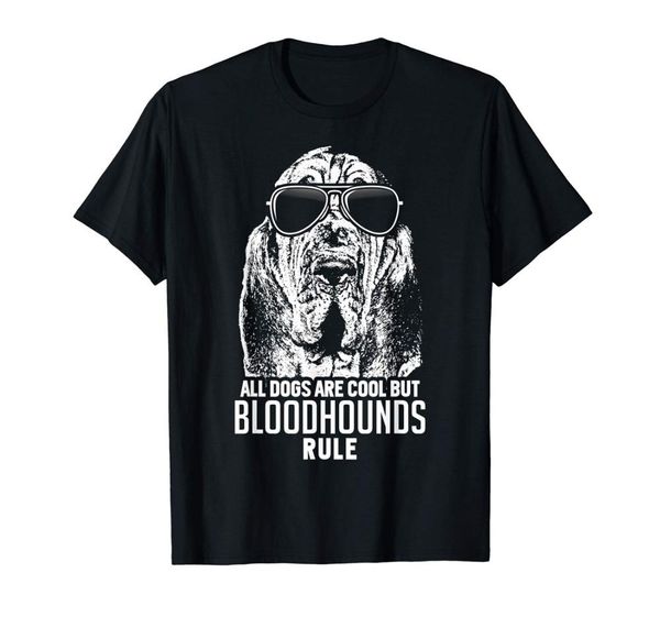 dogs are cool but bloodhounds rule funny t-shirt summer 2020 short sleeve plus size print men fashion summer army cool t shirt
dogs are cool but bloodhounds rule funny t-shirt summer 2020 short sleeve plus size print men fashion summer army cool t shirt