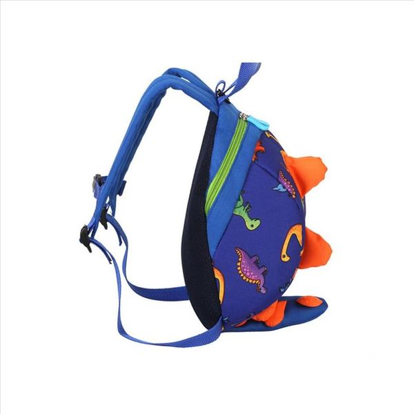 cute dinosaur backpack toddler safety harness anti lost kindergarten baby backpacks bag 3 6 years old travel parent child bags
cute dinosaur backpack toddler safety harness anti lost kindergarten baby backpacks bag 3 6 years old travel parent child bags