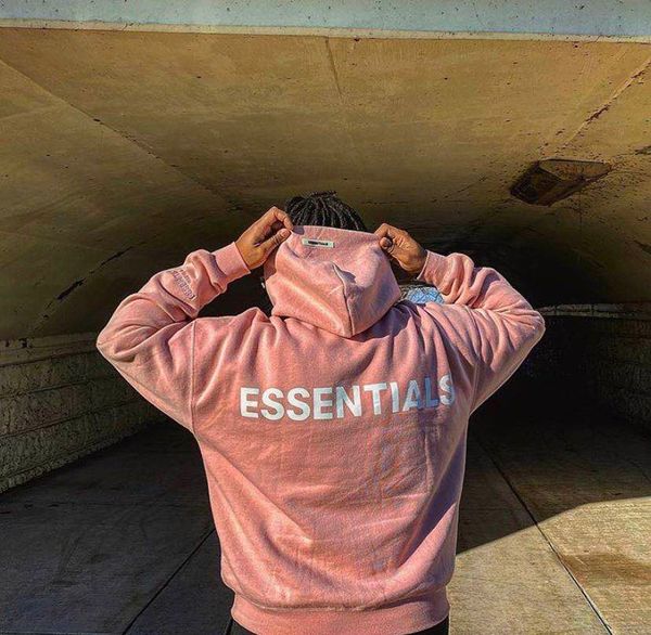 новый hoodie kanye west туман в 2019 просторный овечьей важный хип-хоп хлопок толстовка, Black
новый hoodie kanye west туман в 2019 просторный овечьей важный хип-хоп хлопок толстовка, Black