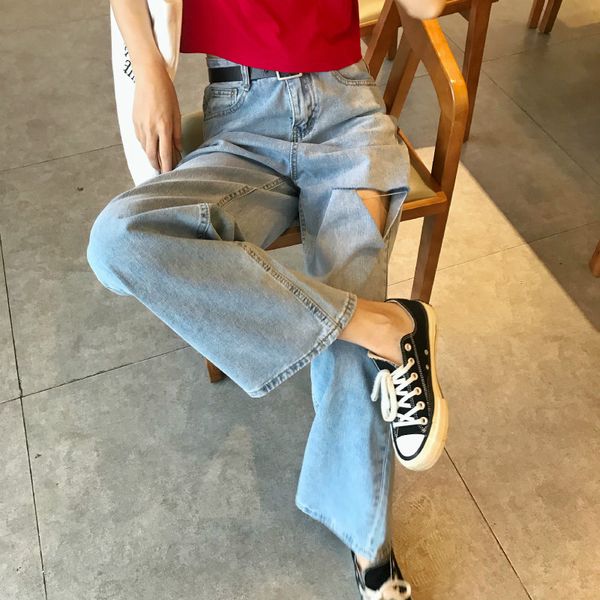 women's jeans wholesale 2021 spring summer autumn selling women's fashion casual denim pants fp6013, Blue
women's jeans wholesale 2021 spring summer autumn selling women's fashion casual denim pants fp6013, Blue