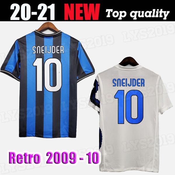 finals 2009 2010 milito sneijder j.zanetti retro soccer jersey lucio football 09 10 pirlo djorkaeff baggio ronaldo quality, Black;yellow
finals 2009 2010 milito sneijder j.zanetti retro soccer jersey lucio football 09 10 pirlo djorkaeff baggio ronaldo quality, Black;yellow