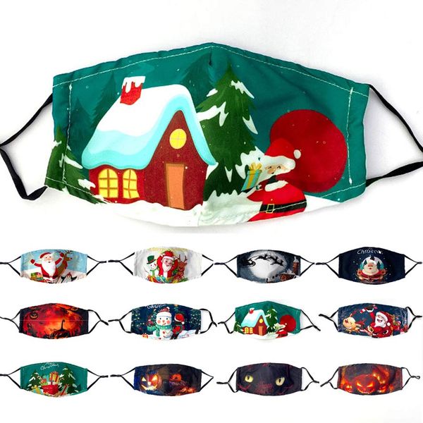 merry christmas designer face mask boys girls christmas santa snowman face masks christmas gift snowman mask happy halloween anti-haze mask
merry christmas designer face mask boys girls christmas santa snowman face masks christmas gift snowman mask happy halloween anti-haze mask