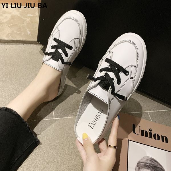 2020 new autumn slippers women slippers shoes woman indoor outdoor casual flats beach shoes women flip flops mujer de zapatos, Black
2020 new autumn slippers women slippers shoes woman indoor outdoor casual flats beach shoes women flip flops mujer de zapatos, Black