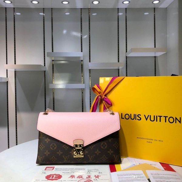 medium size colorful graffiti rainbow bag for women 2020 handbags women bags lady crossbody shoulder bagsas 
medium size colorful graffiti rainbow bag for women 2020 handbags women bags lady crossbody shoulder bagsas