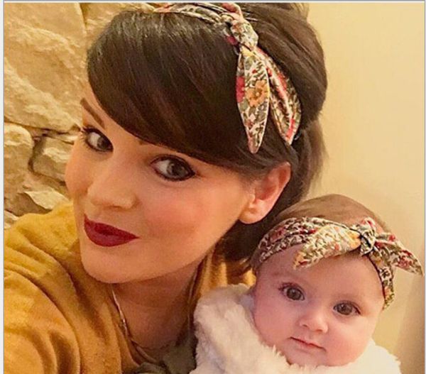 foddsia 2pcs/set mom and kids headbands hair band bow knot headbands girls hair accessories turban cotton headwrap set a12, Slivery;white
foddsia 2pcs/set mom and kids headbands hair band bow knot headbands girls hair accessories turban cotton headwrap set a12, Slivery;white