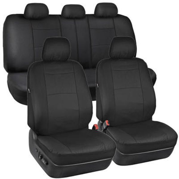luxury car styling 4pcs/9pcs seat protection seat pu senior leather car cover universal cushion protector mat pad
luxury car styling 4pcs/9pcs seat protection seat pu senior leather car cover universal cushion protector mat pad