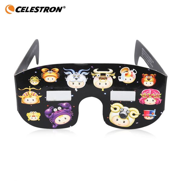 celestron solar eclipse glasses solar filter solar observation astronomical telescope accessories
celestron solar eclipse glasses solar filter solar observation astronomical telescope accessories