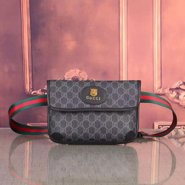 2019 new fashion shoulder bags chain men's and women's classic handbags pu crossbody
2019 new fashion shoulder bags chain men's and women's classic handbags pu crossbody