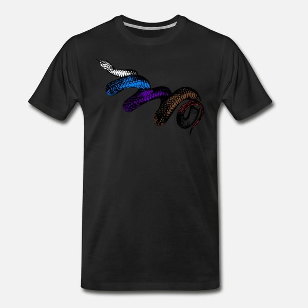 jiu jitsu bjj snake brazilian bjj dark t shirt men custom 100% cotton s-xxxl gents gift new fashion spring family shirt
jiu jitsu bjj snake brazilian bjj dark t shirt men custom 100% cotton s-xxxl gents gift new fashion spring family shirt