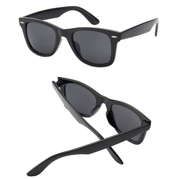 with case box men's polarized sunglasses classic women's retro rivet driver shades brand designer black grey sun glasses for male, White;black
with case box men's polarized sunglasses classic women's retro rivet driver shades brand designer black grey sun glasses for male, White;black