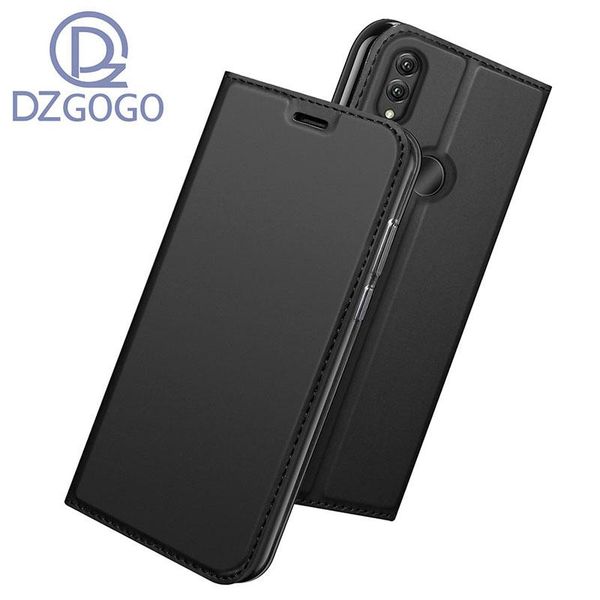 cgjxswholesale for huawei honor 8x case luxury pu leather cases magnetic stand flip card slot cover case for huawei honor 8x phone shell
cgjxswholesale for huawei honor 8x case luxury pu leather cases magnetic stand flip card slot cover case for huawei honor 8x phone shell