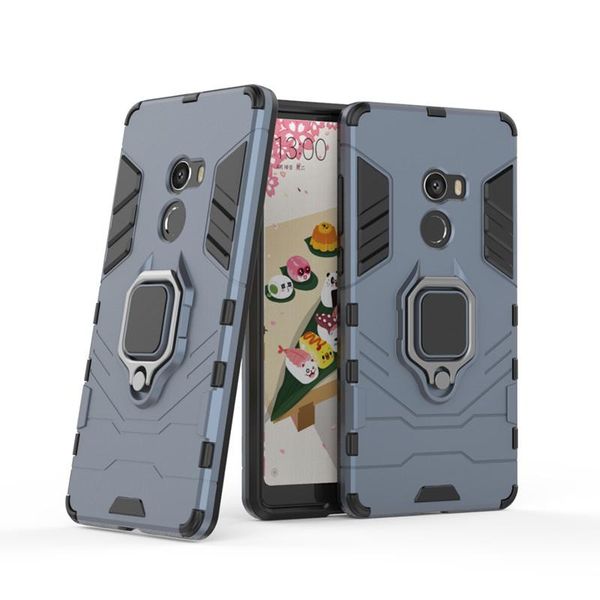cgjxsshockproof armor phone case for xiaomi 8 lite f1 max mix 3 2s cases for redmi note 4 5 6 pro finger ring holder back cover
cgjxsshockproof armor phone case for xiaomi 8 lite f1 max mix 3 2s cases for redmi note 4 5 6 pro finger ring holder back cover